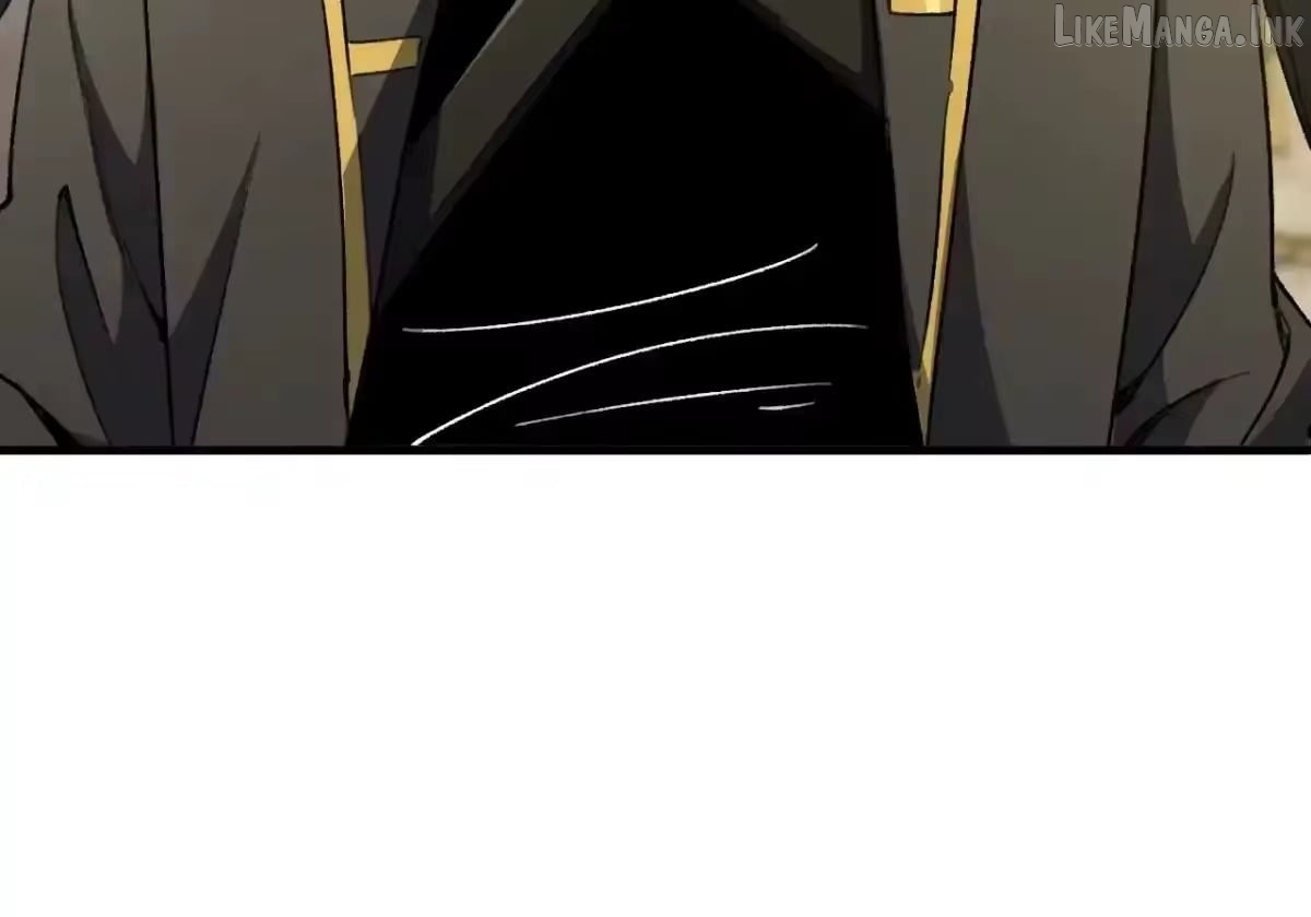 Lord of Summons! Sudden Mutation Chapter 128  - page 53